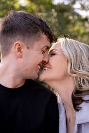 Cassidy Rux and Bryce Noble's Wedding Website