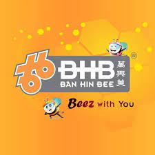Ban hin electrical & construction sdn bhd. Ban Hin Bee Bhb Home Facebook