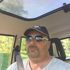 Rene Vogel (@renevogel1)