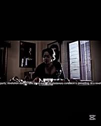 Kamalika Banerjee Anal Sex - EPORNER