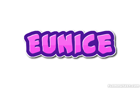 Jun 14, 2021 · farmers' market open saturdays the eunice farmers' market is open on wednesday and saturday mornings from 9 a.m. Eunice Logo Free Name Design Tool From Flaming Text