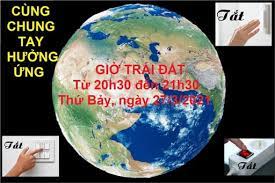 Bài viết dưới đây sẽ giới thiệu cho bạn một cách chi tiết nhất về những thông tin này. Ssnwrs7liermsm
