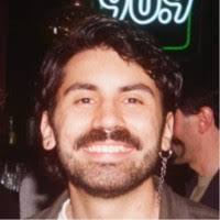 50+ "Daniel Monteverde" profiles