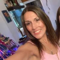 20+ "Pat Corbo" profiles