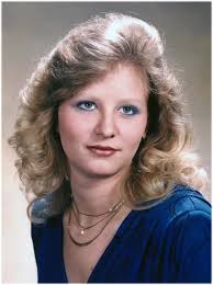 Katherine Constance Kennedy Obituary