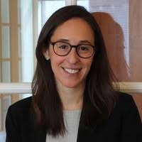 Johanna Doherty Email & Phone Number