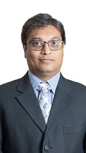 India PE and VC Exit Landscape: A Tale of Two Halves