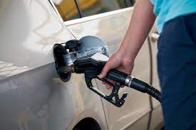 Is Ethanol Gas Safe To Use In Older Engines