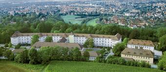 Haus donaueschingen, einfamilienhaus donaueschingen, einfamilienhaus angebote haus zur miete in donaueschingen und umgebung. Donaueschingen Baut Vor Donaueschingen Badische Zeitung