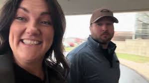 WHAT I EAT IN A DAY ON WW WHEN IM MOVING| ORGANIZING AND UNPACKING