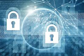 Ensure that ncipher hsm is installed. Ncipher Security Announces New Cloud Based Hsm Service Intelligent Ciso