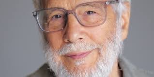 YUSUF ISLAM (CAT STEVENS) SUSPENDE FINALMENTE SU GIRA USA