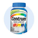 Weight Management - Walmart.com