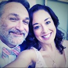 Miranda Dennison (MirandaDennison8319)