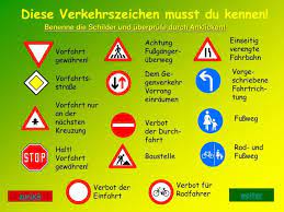 Pin Auf Lernen Tipps Schule