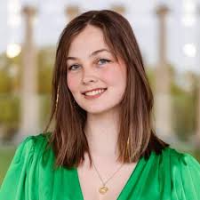 Lawmaker requests Okla AG opinion