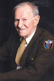 I wanted to share this sad news with the community. Dad enjoyed his tenure  as Principal in Sprague and Lamont and remembered you all fondly. Merle  Richard Craner was born March 12,