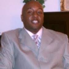 Reginald Primus's Instagram, Twitter & Facebook