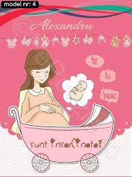 Gheorghe urschi, este pasagerul meu si pur si simplu umblam prin oras. Idei De Anuntat Ca Esti Insarcinata Mesaje Sa Anunti Sarcina