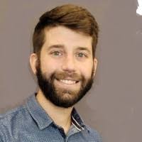 100+ "Aaron Ed" profiles