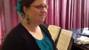 Jill Greenman's Instagram, Twitter & Facebook