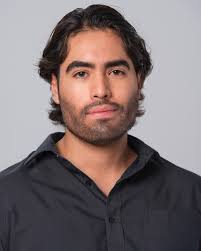 Joel Galan (@joelgalanl) • Instagram photos and videos