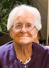 Carolyn J. Rishel Obituary