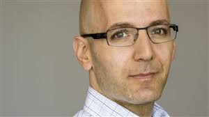 Mood disorders hike teens' risk of heart disease