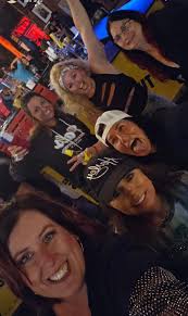 Sturgis Motorcycle Rally 2025 meeting and fun experiences