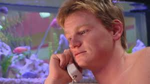 Watch The Real World Season 16 Episode 23: The Real World