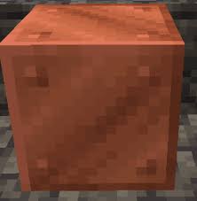 Jun 09, 2021 · minecraft just got so much bigger with the first part of caves & cliffs.copper is just one of the new blocks you can find, alongside new mobs and new cave types. Minecraft 1 17 Java Edition Download