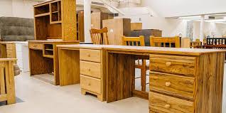 Image result for What Do We Know About Furniture