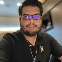 100+ "Allard" profiles