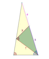 Eylemmath Geometry Math Methods Mathematics Geometry Problems