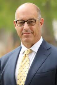 2023 Health Care Leadership Symposium & Awards Finalists