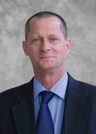 Government Agencies Point Fingers Over Coal Ash Delays