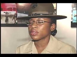 Dave Roush Reporting Samples