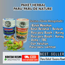 Check spelling or type a new query. Storymapjs Berikut Ini Cara Cepat Meredakan Batuk Berdarah Secara Mandiri Di Rumah