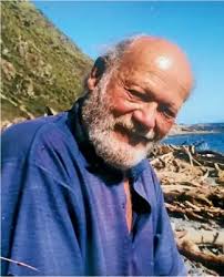 Mr Nice' left his mark