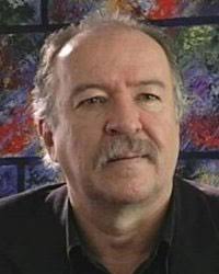 Фернандо Рендон (1951) — ziyouz.uz