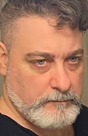 Animation And Live Action