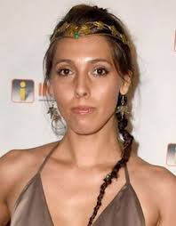 Rene Aranda Movies & TV Shows List