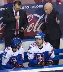 Welcome to the official page of the … Usa Slovensko 1 4 1 1 0 2 0 1