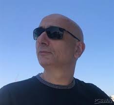 Mobile LoRa short message transmitter/receiver