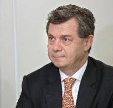 Reinventing real economy finance