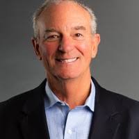 2500+ "Hillén" profiles