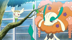 Series english episodes download hd, 37 to 45 added, download pokemon season 23 episodes in english dubbed. Pokemon Sword And Shield Episode 66 English Subbed Pokemon Episode Series