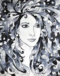 Work by Missouri State University Undergraduate Students