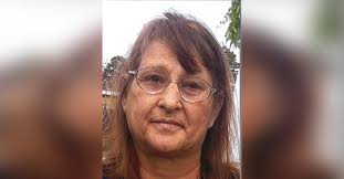 Obituary information for Rebecca Linn "Becky" Reed