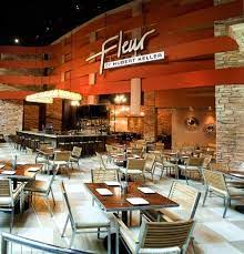 Pin On Pics Of Las Vegas Area Restaurants